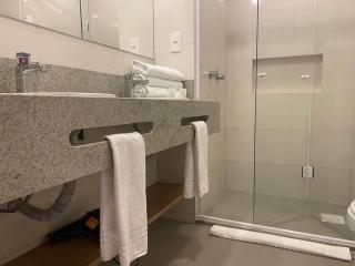 Studio 210 Charme e Aconchego - 3