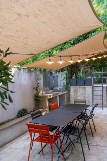 La Franqui Vue Mer Exceptionnel - 7