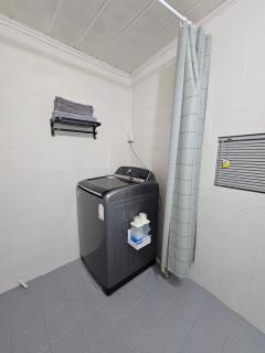 Busan Harbor Stay - 9