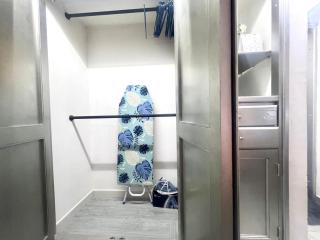 Apartaestudio Cielo Mar A 100 Mts playa - Al Frente Hotel Las Americas - 4