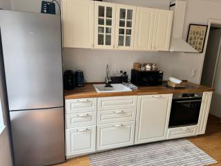 Luxury Cosy apartment in Bonn - 8