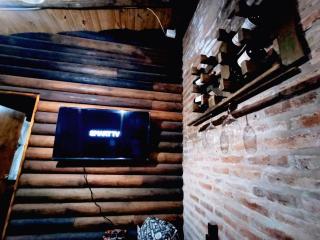 casa quinta los teritos - 4