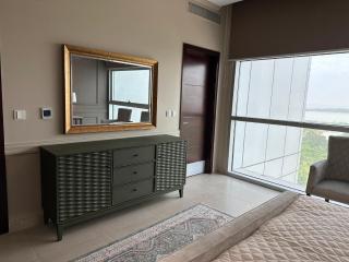 1 Constitution Avenue By Goldfinch - 4