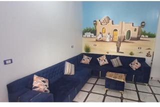 Safy Guest House - 7