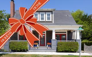 Suite-n-Salty by Seabrook Hospitality - 0