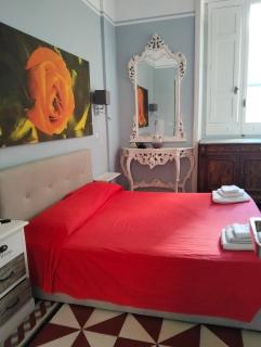 Dimora " Le Rose " - 4