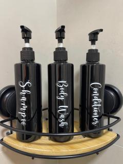 Vibe Comfort Tirana - 7