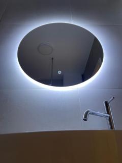 Vibe Comfort Tirana - 4