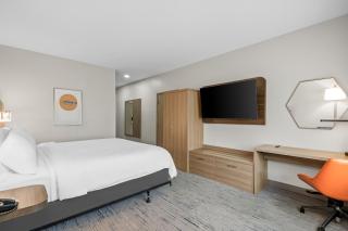 Holiday Inn Express Ogden by IHG - 5