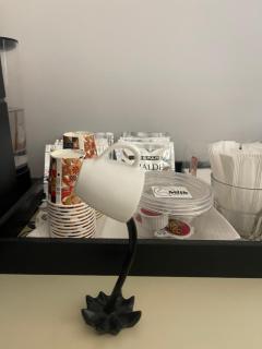 Vibe Comfort Tirana - 3