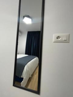 Vibe Comfort Tirana - 1