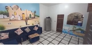 Safy Guest House - 8