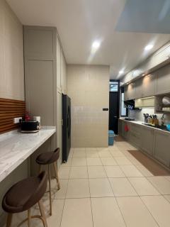 The Garden Twelve Homestay - 5