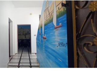 Safy Guest House - 9