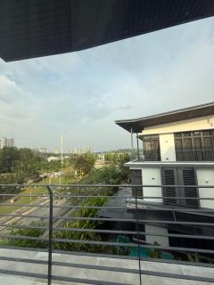 The Garden Twelve Homestay - 7