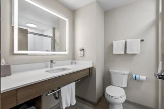 Holiday Inn Express Ogden by IHG - 4