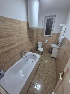 Old Town Panorama - 3