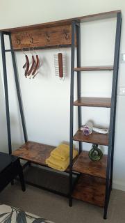 2 bed Luxury Full apt in Central London - 4