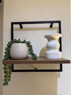 Cosy Spot, Lush views from Balcony, City Centre - 9