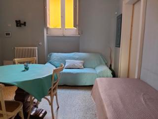 Dimora " Le Rose " - 7