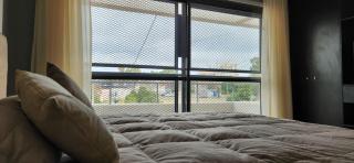 Modern Loft with Parking across from Palmares - 7