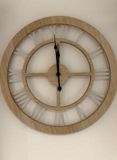 Cosy Spot, Lush views from Balcony, City Centre - 3