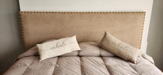 Modern Loft with Parking across from Palmares - 6