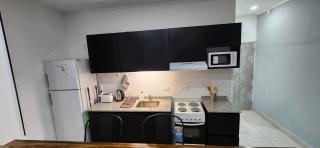 Modern Loft with Parking across from Palmares - 5