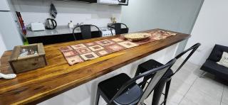 Modern Loft with Parking across from Palmares - 4