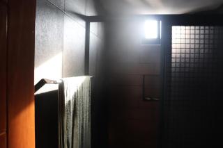 Residencia La Perla - 8