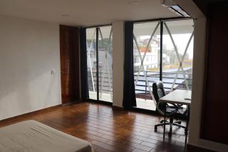 Residencia La Perla - 7