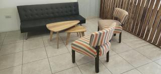 Modern Loft with Parking across from Palmares - 3