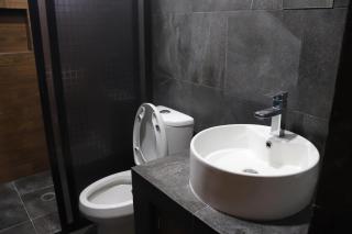 Residencia La Perla - 4