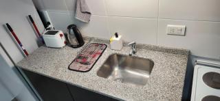 Modern Loft with Parking across from Palmares - 2