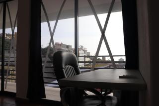 Residencia La Perla - 1