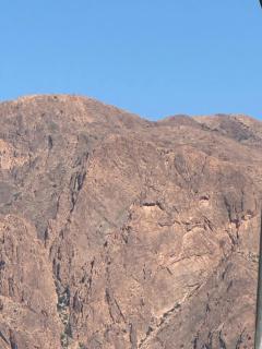 Bright Self-Catering Apartment in Tafraout - 2