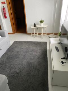 Lovely and Cozy Quiaios 1 Bed Apartment - 6