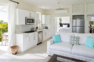 Wyakha 2 Ocean View - 8