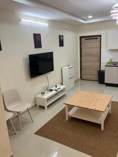 Résidence Atlantic - 0