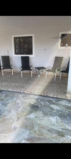 Maitinga, a little paradise - 3