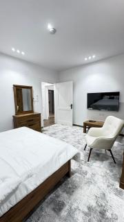 ملاذ العلا - 6