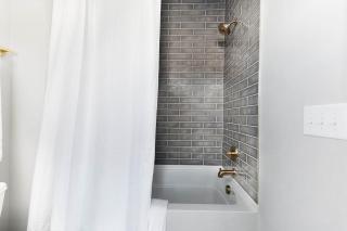 The outlaw oasis - 2