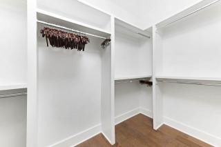 The outlaw oasis - 1