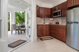 Karana Studio 1 - K1 - 8