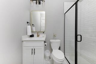 The Leading Lady - 2