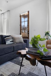 Diamonds & Rhinestones - 6