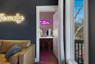 Diamonds & Rhinestones - 3