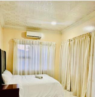 Grand Tranquil Views - 7