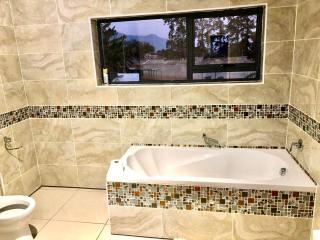 Grand Tranquil Views - 3