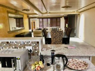 Grand Tranquil Views - 5